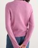 Seasalt Cornwall Seasalt Cornwall Kelyn Cardigan - 2