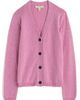 Seasalt Cornwall Seasalt Cornwall Kelyn Cardigan - 3
