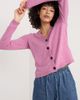 Seasalt Cornwall Seasalt Cornwall Kelyn Cardigan - 5