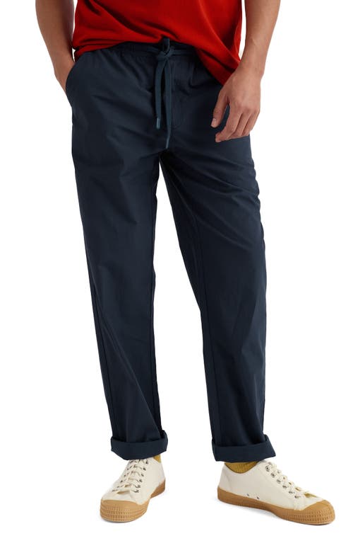 Seasalt Cornwall Seasalt Cornwall Kenython Organic Cotton Chinos