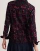Seasalt Cornwall Seasalt Cornwall Larissa Organic Cotton Button-Up Shirt - 1