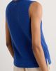 Seasalt Cornwall Seasalt Cornwall Lookout Point Sweater Vest - 2