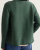 Seasalt Cornwall Seasalt Cornwall Makers Cardigan - 2