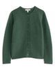 Seasalt Cornwall Seasalt Cornwall Makers Cardigan - 3