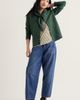 Seasalt Cornwall Seasalt Cornwall Makers Cardigan - 5