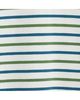 Seasalt Cornwall Seasalt Cornwall Men's Balefire Stripe Polo - 3