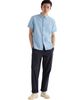 Seasalt Cornwall Seasalt Cornwall Men's Carne Shirt - 2