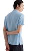 Seasalt Cornwall Seasalt Cornwall Men's Carne Shirt - 3