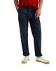 Seasalt Cornwall Seasalt Cornwall Men's Kenython Relaxed Tapered Trousers - 1