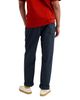Seasalt Cornwall Seasalt Cornwall Men's Kenython Relaxed Tapered Trousers - 3