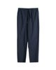 Seasalt Cornwall Seasalt Cornwall Men's Kenython Relaxed Tapered Trousers - 4