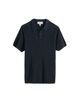 Seasalt Cornwall Seasalt Cornwall Men's Koeswik Knitted Polo - 4