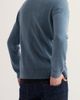 Seasalt Cornwall Seasalt Cornwall Moorstone Crewneck Sweater - 2