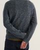 Seasalt Cornwall Seasalt Cornwall Neot Organic Cotton Crewneck Sweater - 2