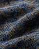 Seasalt Cornwall Seasalt Cornwall Neot Organic Cotton Crewneck Sweater - 4