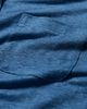 Seasalt Cornwall Seasalt Cornwall Parsley Fern Linen Button-Up Shirt - 4