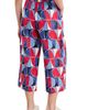 Seasalt Cornwall Seasalt Cornwall Peaceful Haven Linen Culottes - 2