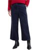 Seasalt Cornwall Seasalt Cornwall Petite Asphodel Cord Trousers - 1
