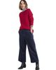Seasalt Cornwall Seasalt Cornwall Petite Asphodel Cord Trousers - 2
