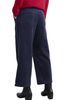 Seasalt Cornwall Seasalt Cornwall Petite Asphodel Cord Trousers - 3