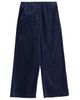 Seasalt Cornwall Seasalt Cornwall Petite Asphodel Cord Trousers - 4