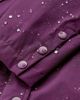 Seasalt Cornwall Seasalt Cornwall Plant Hunter 2 Hooded Raincoat - 5