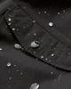Seasalt Cornwall Seasalt Cornwall Plant Hunter 2 Petite Waterproof Raincoat - 5