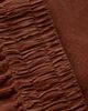 Seasalt Cornwall Seasalt Cornwall Sholl Organic Cotton Crop Pants - 4