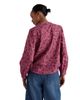 Seasalt Cornwall Seasalt Cornwall St Mawes Printed Top - 4