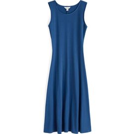 Seasalt Cornwall Seasalt Cornwall Sweet Violet Sleeveless