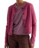 Seasalt Cornwall Seasalt Cornwall Tern Tide Cardigan - 1