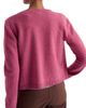 Seasalt Cornwall Seasalt Cornwall Tern Tide Cardigan - 2