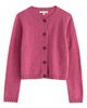 Seasalt Cornwall Seasalt Cornwall Tern Tide Cardigan - 3