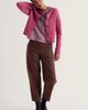Seasalt Cornwall Seasalt Cornwall Tern Tide Cardigan - 4