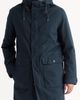 Seasalt Cornwall Seasalt Cornwall Tidesman Waterproof Coat - 1