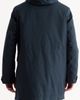 Seasalt Cornwall Seasalt Cornwall Tidesman Waterproof Coat - 2