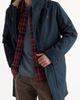 Seasalt Cornwall Seasalt Cornwall Tidesman Waterproof Coat - 3