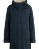 Seasalt Cornwall Seasalt Cornwall Tidesman Waterproof Coat - 4