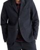 Seasalt Cornwall Seasalt Cornwall Treloyan Blazer - 1