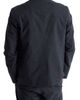 Seasalt Cornwall Seasalt Cornwall Treloyan Blazer - 2