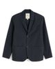Seasalt Cornwall Seasalt Cornwall Treloyan Blazer - 3