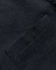 Seasalt Cornwall Seasalt Cornwall Treloyan Blazer - 4