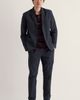 Seasalt Cornwall Seasalt Cornwall Treloyan Blazer - 5