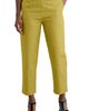 Seasalt Cornwall Seasalt Cornwall Westlin Linen & Organic Cotton Suit Pants - 1
