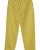 Seasalt Cornwall Seasalt Cornwall Westlin Linen & Organic Cotton Suit Pants - 3