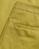 Seasalt Cornwall Seasalt Cornwall Westlin Linen & Organic Cotton Suit Pants - 4