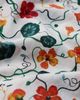 Seasalt Cornwall Seasalt Cornwall Wild Lily Organic Cotton Top - 3