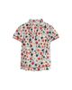 Seasalt Cornwall Seasalt Cornwall Wild Lily Top in Organic Cotton - 4
