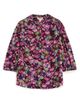 Seasalt Cornwall Seasalt Cornwall Willow Path Top - 3