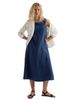 Seasalt Cornwall Seasalt Cornwall Women's Cresting Waves Dress - 2